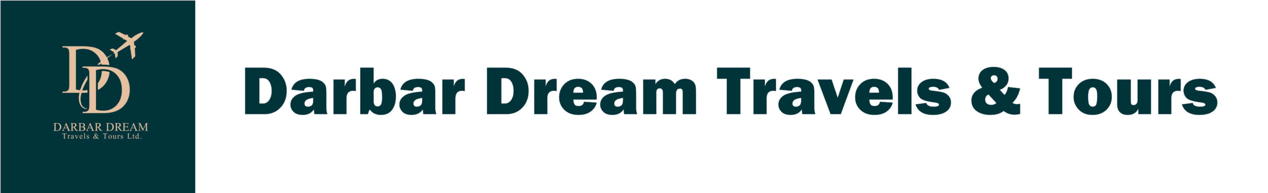 Darbar Dream Travels & Tours – Seamless Journeys, Endless Wonders