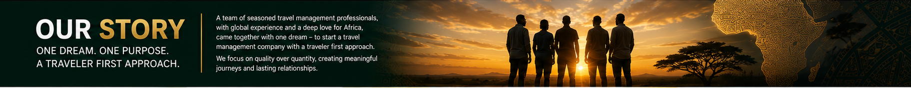 Darbar Dream Travels and Tours - Best travel agency in Lagos, Nigeria